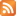 Flux RSS de Chocolat TV