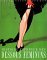 Histoire impr&eacute;vue des dessous f&eacute;minins