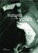 Instants vol&eacute;s