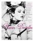 Plumes & Dentelles : Autour des parures de Chantal Thomass