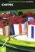 Guide Gallimard : Chypre