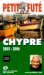Le Petit Fut&eacute; Chypre
