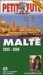 Le Petit Fut&eacute; Malte