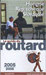 Guide du Routard Slovaquie