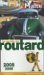 Malte : Guide du Routard
