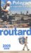 Guide du Routard Pologne