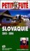 Le Petit Fut&eacute; Slovaquie