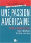 Une passion am&eacute;ricaine : Prison et peine de mort