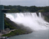 Photos Niagara