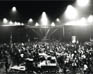 DIVX : SOUL VACCINATION LIVE