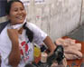DIVX : BANGKOK THAILANDE