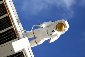 Cape Canaveral, Floride