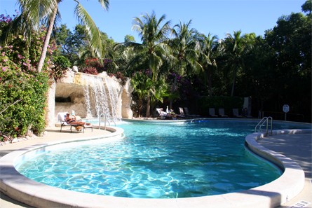 Key Largo Grande Resort & Beach Club
