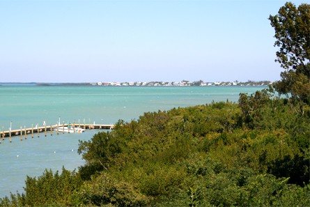 Key Largo