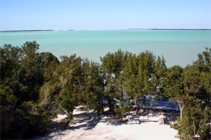 Les Keys, Floride