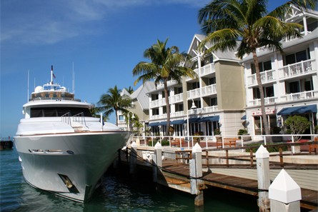 Key West, Florida