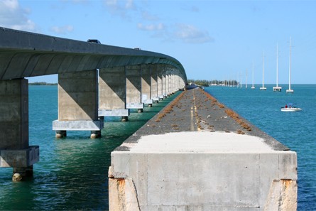 Overseas Highway