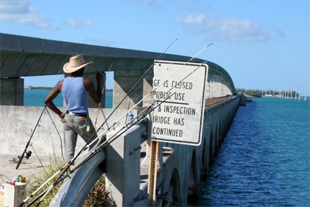 Overseas Highway