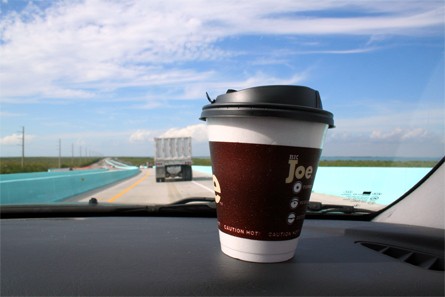 Overseas Highway