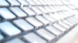 Internet et informatique