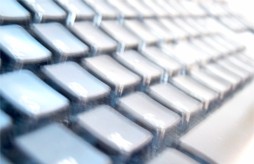 Internet et informatique