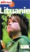 Le Petit Fut&eacute; Lituanie