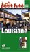 Le Petit Fut&eacute; Louisiane