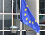 Elargissement de l'Union Européenne