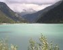 Les Grisons - Suisse