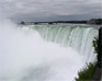 Vidéo Niagara Falls