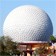 Vid&eacute;o EPCOT, Orlando (Floride)