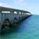Vid&eacute;o Keys, Floride
