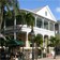 Vid&eacute;o Key West