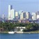 Miami, Floride