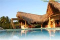 Villas Pasion Tropical, Las Terrenas