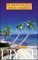 Guide Ulysse : Puerto Plata - Sos&uacute;a, Cabarete