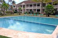 Albachiara Hotel, Las Terrenas