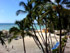 Le Lagon de Boca Chica