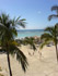 La Plage