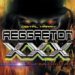 Reggaeton XXX: Digital Harry