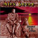 Alex Bueno : Bachata a Su Tiempo