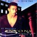 Antony Santos : Mayimbe Y Nada Mas