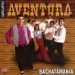 Aventura : Bachatamania (Obsesion)