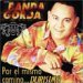La Banda Gorda : Por el Mismo Camino