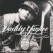 Daddy Yankee : Gasolina