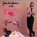 Juan Luis Guerra : Bachata Rosa