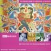 Music Rough Guide - Merengue & Bachata