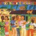 Putumayo Presents: Republica Dominicana