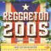 Reggaeton 2006