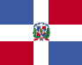 Annuaire de R&eacute;publique dominicaine
